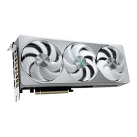 Gigabyte GeForce RTX 5080 AERO OC 16GB GDDR7 PCIe 5.0 SFF Graphics Card