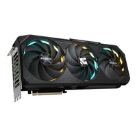 Gigabyte GeForce RTX 5080 GAMING OC 16GB GDDR7 PCIe 5.0 Graphics Card