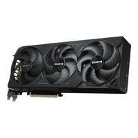 Gigabyte GeForce RTX 5080 WINDFORCE OC 16GB GDDR7 SFF PCIe 5.0 Graphics Card
