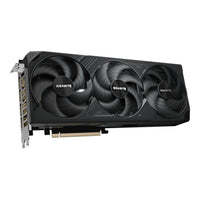 Gigabyte GeForce RTX 5080 WINDFORCE OC 16GB GDDR7 SFF PCIe 5.0 Graphics Card