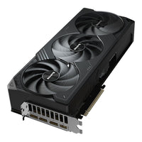 Gigabyte GeForce RTX 5090 WINDFORCE OC 32GB GDDR7 PCIe 5.0 Graphics Card