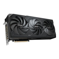 Gigabyte GeForce RTX 5090 WINDFORCE OC 32GB GDDR7 PCIe 5.0 Graphics Card