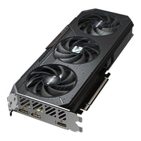 Gigabyte Radeon RX 9060 XT Gaming OC 16GB GDDR6 Graphics Card PCIe 5.0 RGB Windforce