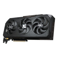 Gigabyte Radeon RX 9070 XT GAMING OC 16GB GDDR6 PCIe 5.0 Graphics Card