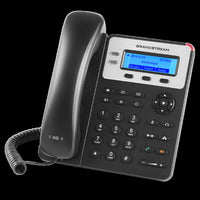Grandstream 2 Line Desk Phone | GXP1625