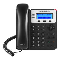 Grandstream 2 Line Desk Phone | GXP1625