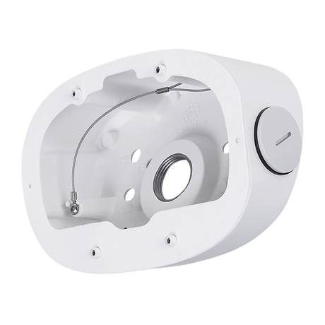 VIVOTEK AM-21N Tilt Bracket for MS9390-HV Camera