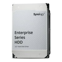 Synology HAT5300 4TB 3.5-inch SATA NAS Hard Drive 7200 RPM 512MB Cache