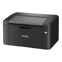 Brother Mono Laser Printer; Wireless (3YR Carry in)