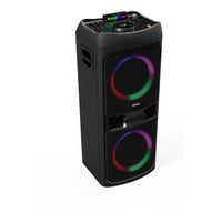 Hisense HP300 DJ Bluetooth Party Speaker Wireless Deep Bass Party Audio