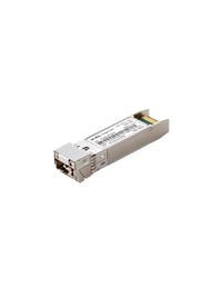 HPE Networking Instant On 10G SFP+ LC SR 300m MMF XCVR SFP Module