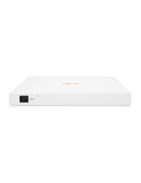 HPE Networking Instant On 1960 2SFP+ 48 Port 600W Switch | ARU-IO-SW196048G-600W