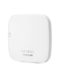 HPE Networking Instant On WiFi 5 Wave 2 Indoor Access Point | AP11