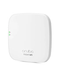 HPE Networking Instant On WiFi 5 Wave 2 Indoor Access Point | AP12