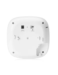 HPE Networking Instant On WiFi 6 Indoor Access Point | AP22