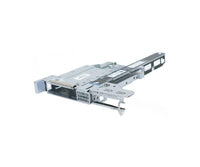 HPE DL360 Gen10 1SFF Rear Backplane Kit