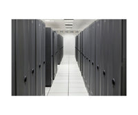 HPE DL36x G10+ 8SFF SAS/SATA TM Cbl Kit