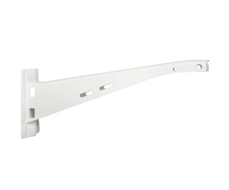 Aruba AP-270-MNT-H3 Outdoor Dual-Tilt Wall/Ceiling Mount for AP-270 Series