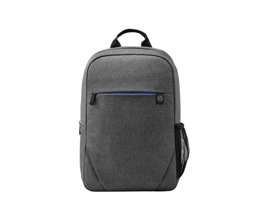 HP Accessories HP Prelude 15.6 Backpack