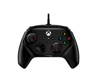 HyperX Clutch Gladiate Xbox Controller