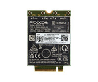HP Intel XMM 7560 R+ 4G LTE Advanced-Pro CAT16 WWAN Module M.2 for HP Laptops