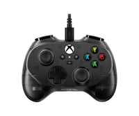 HyperX Clutch Tanto Mini WD Gaming Controller