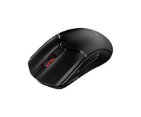HyperX PF Has 2 Core Wireless Black/Black Gaming Mouse