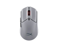 HyperX PF Has 2 Pro 4k Wireless Gaming Mouse