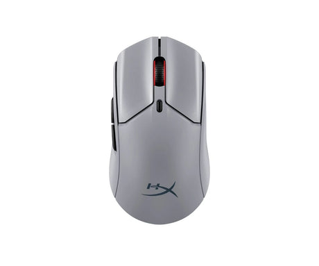 HyperX PF Has 2 Pro 4k Wireless Gaming Mouse