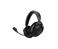 HyperX Cloud Alpha 2 Wireless Gaming Headset