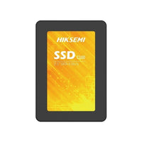Hiksemi NEO 120GB 3D NAND SATA Internal SSD