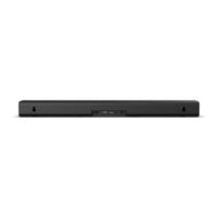Hisense HS1000 2.0 Channel Soundbar 60W Dolby Digital Plus DTS Virtual:X Bluetooth 5.3 HDMI eARC