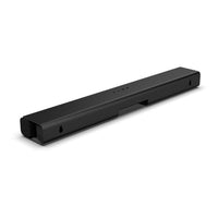 Hisense HS1000 2.0 Channel Soundbar 60W Dolby Digital Plus DTS Virtual:X Bluetooth 5.3 HDMI eARC