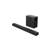Hisense HS3100 3.1 Channel Soundbar 480W with Wireless Subwoofer
