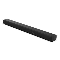 Hisense HS5100 5.1 Channel Soundbar 540W with Subwoofer and Rear Speakers