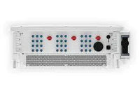 Huawei SUN2000-100KTL-M2 100kW Three-Phase Grid-Tied Solar Inverter