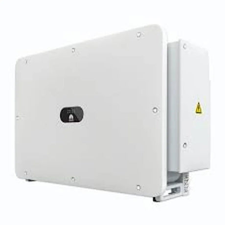 Huawei SUN2000-100KTL-M2 100kW Three-Phase Grid-Tied Solar Inverter