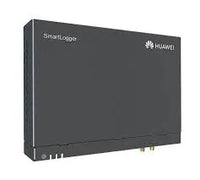 Huawei SmartLogger 3000A Solar Data Logger and Monitor 4G MBUS