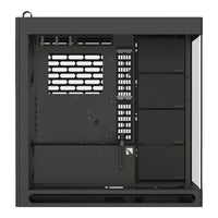 HAVN HS 420 Side Panel