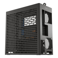 HAVN HS 420 Front View