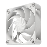 HAVN H12 White 3-Pack 5
