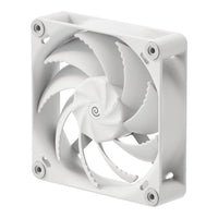 HAVN H12 120mm PWM Performance Case Fan Fluid Dynamic Bearing 2100 RPM 72 CFM 32 dBA