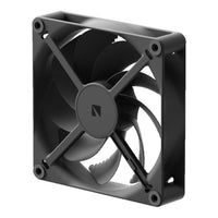 HVN-FS-H1430-02-TRI