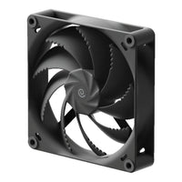 HVN-FS-H1430-02-TRI