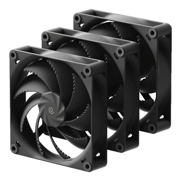 HVN-FS-H1430-02-TRI
