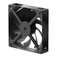 HAVN H18 180mm Black 2-Pack 4