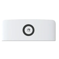Huawei PowerMate 5KW Power Module MAP05A1 for iSitePower