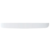 Huawei PowerMate Base Module for iSitePower
