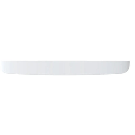 Huawei PowerMate Base Module for iSitePower