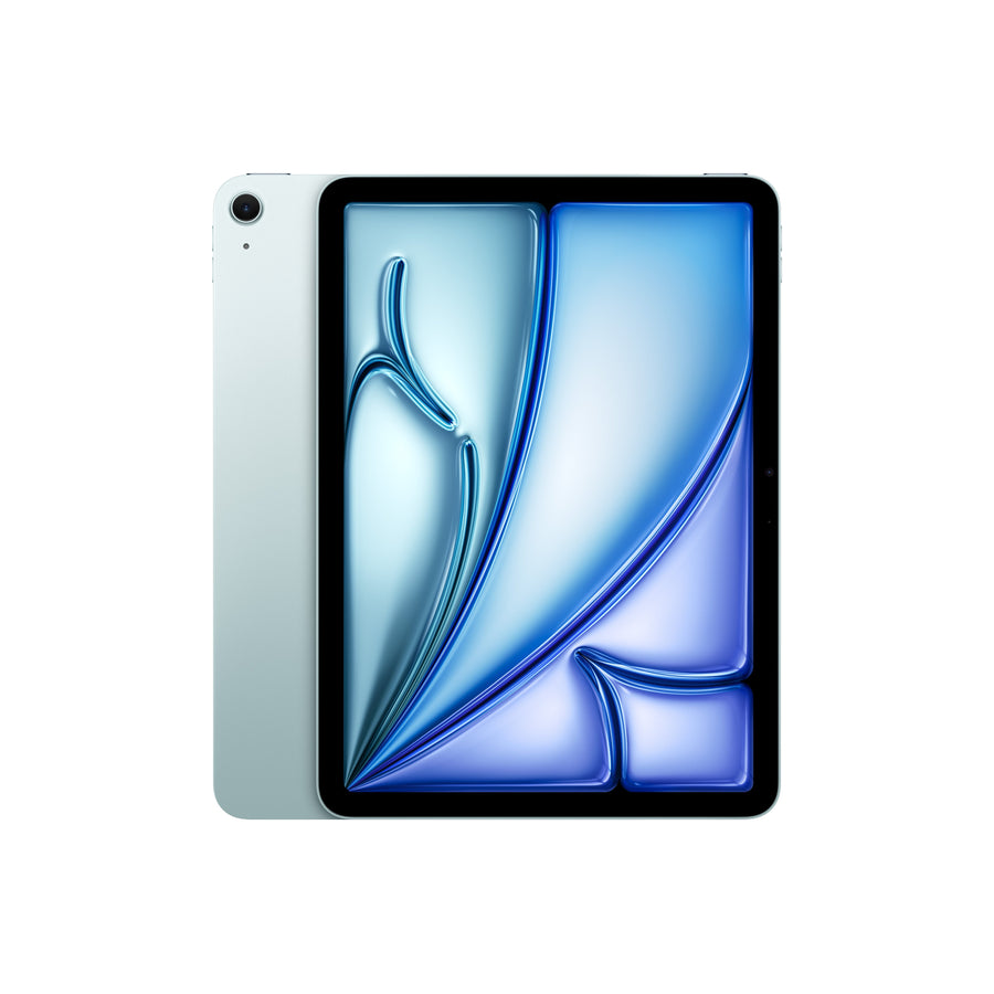 iPad Air 11-inch M4 | Wi-Fi - 256GB Blue